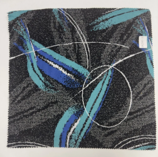 Seat cover fabric - Image 2