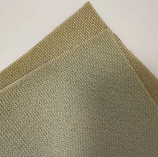 Seat cover fabric - Image 3
