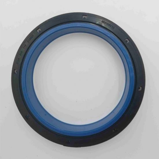 Size 85*105*10 oil seal for kinglong bus