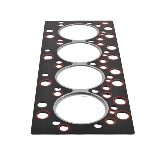 Foton cylinder head gasket 4100QBZL-01-005