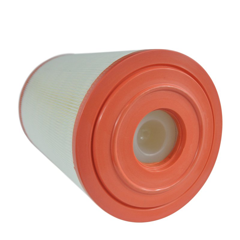 air filter K2031 air filter K2031