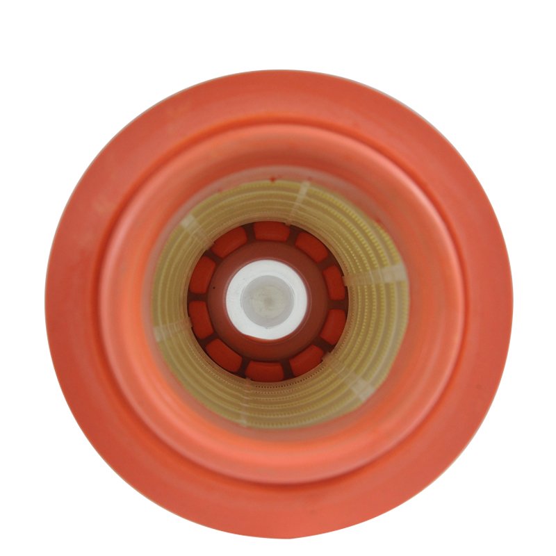 air filter K2031 air filter K2031