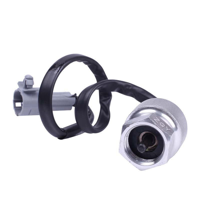 odometer sensor L0376020010A0 odometer sensor L0376020010A0
