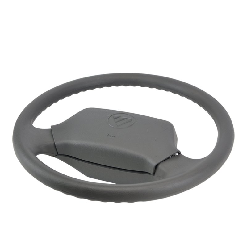 Steering wheel 1104934200110 Steering wheel 1104934200110