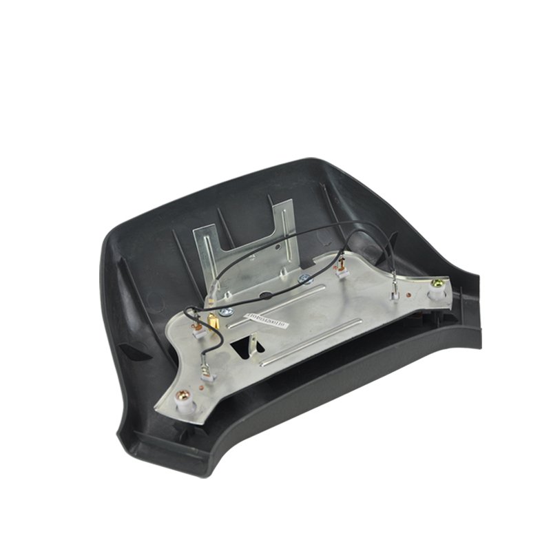 Steering wheel 1104934200110 Steering wheel 1104934200110