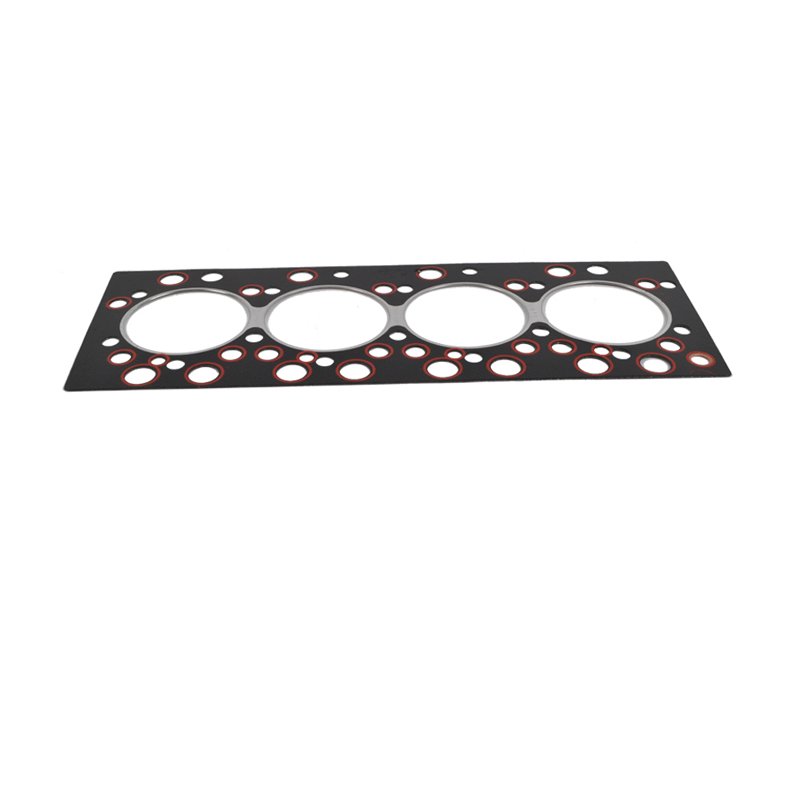 cylinder head gasket 4100QBZL-01-005 cylinder head gasket 4100QBZL-01-005