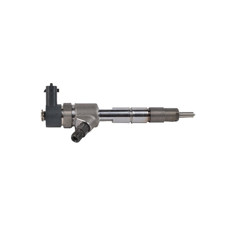 Foton Spare Parts nozzle E049332000111 Foton Spare Parts nozzle E049332000111