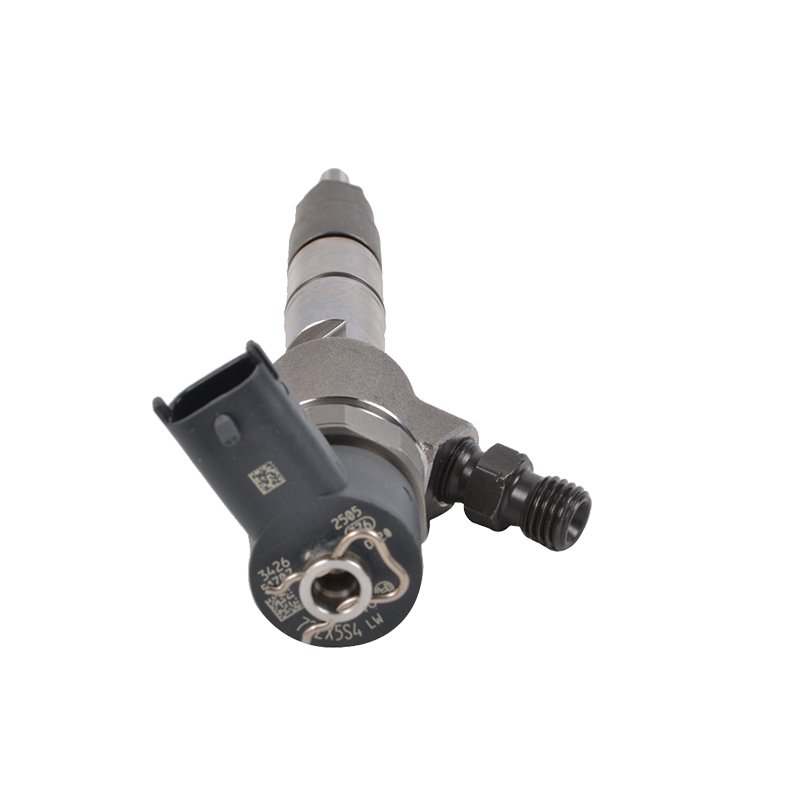 Foton Spare Parts nozzle E049332000111 Foton Spare Parts nozzle E049332000111