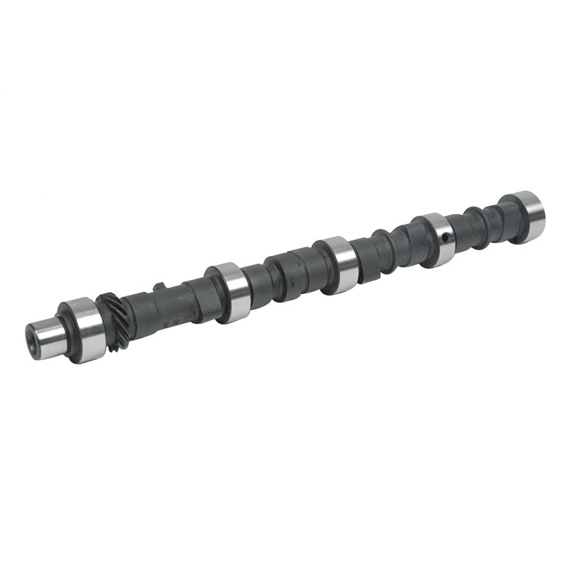 engine camshaft E049105000002 engine camshaft E049105000002