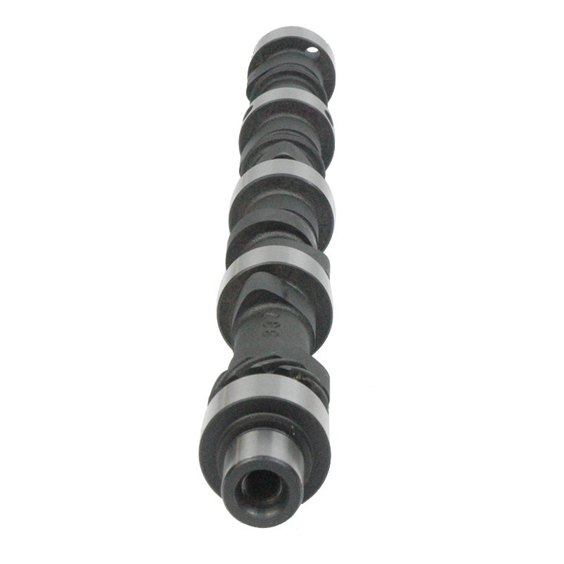 engine camshaft E049105000002 engine camshaft E049105000002