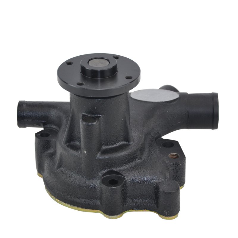 water pump E048651000002 water pump E048651000002
