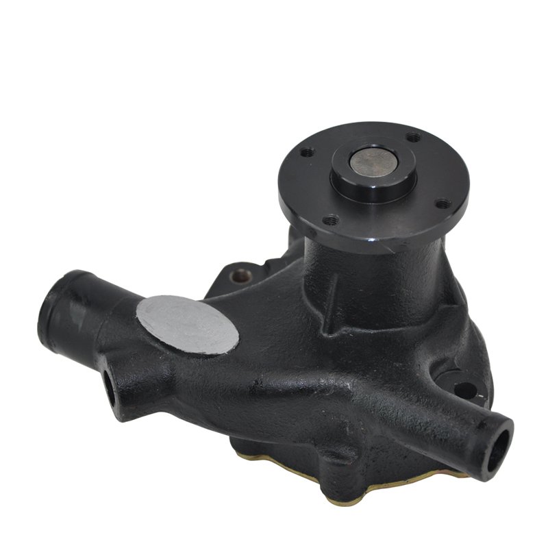 water pump E048651000002 water pump E048651000002