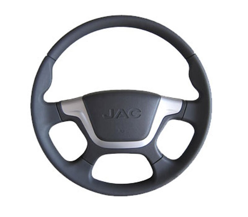 steering wheel for bus 450mm - Image 2