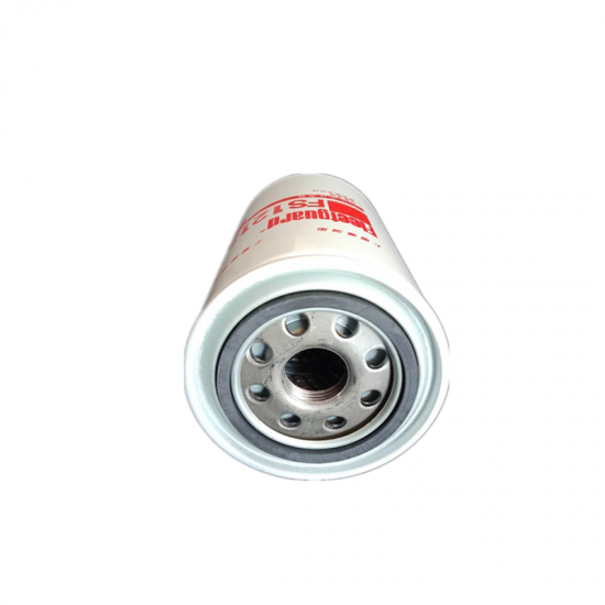 Diesel Engine parts Truck lube oil Filter Fleetguard LF670 - Image 2