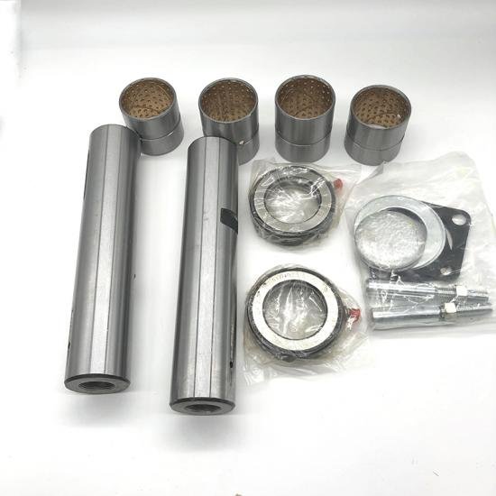 Kingpin Repair Kits For JAC Truck - Image 2
