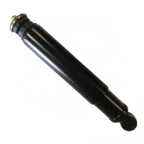 Shacman Truck Parts Axle Shock DZ95259680013