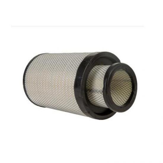 original Yutong bus air filter element 1109-06811 - Image 2