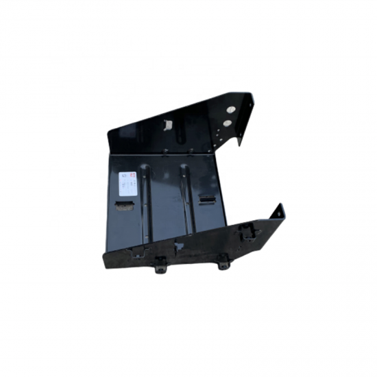 BATTERY BRACKET ASSY FOR JAC TRUCK 3703020G1P10