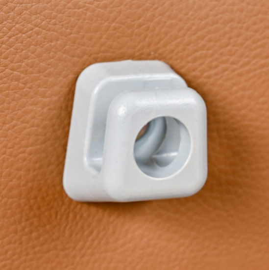 KV bus passenger seat - Image 3