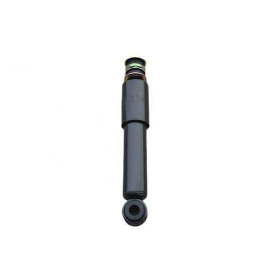 SHOCK ABSORBER FOR JAC TRUCK 86831-Y3B0002 - Image 2