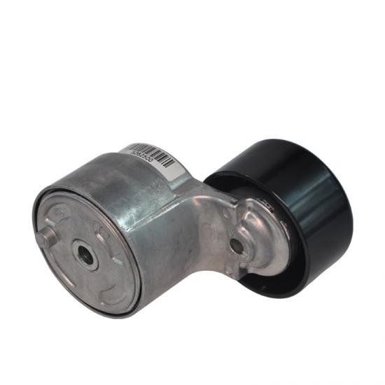 Foton Spare Parts engine belt tensioner 5262500