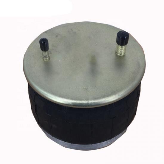 golden dragon air spring suspension 1R11-199 - Image 2