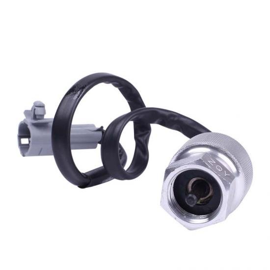 Foton Spare Parts odometer sensor L0376020010A0