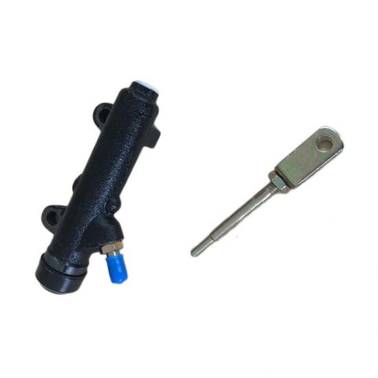 VIE 1604TR-030 clutch master cylinder assy