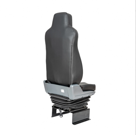 OEM factory driver seat - Image 3