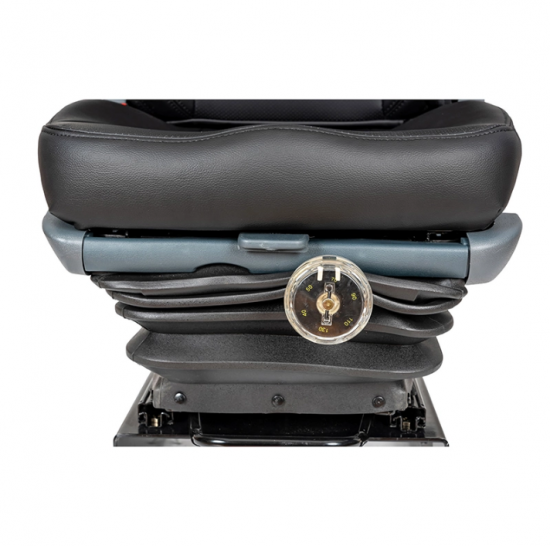 OEM factory driver seat - Image 4