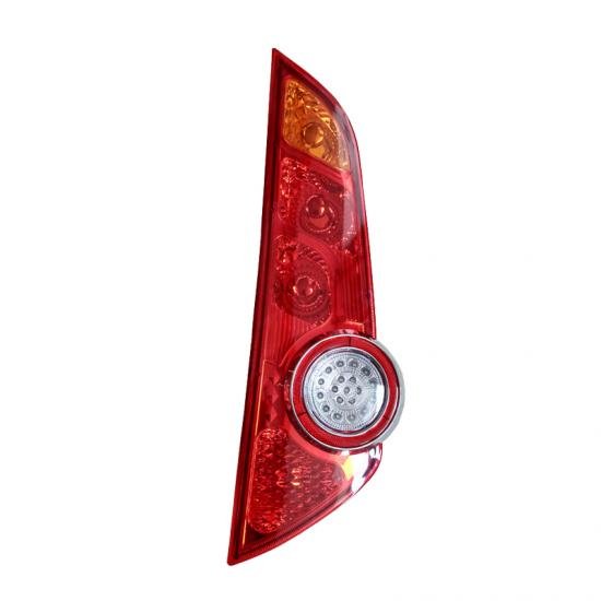 Sunlong bus tail light LS10011
