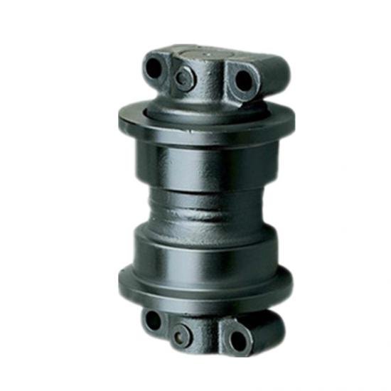 PC75 PC80 PC90 Mini excavator track rollers In stock