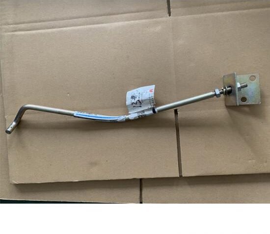 JMC Truck radiator support rod
