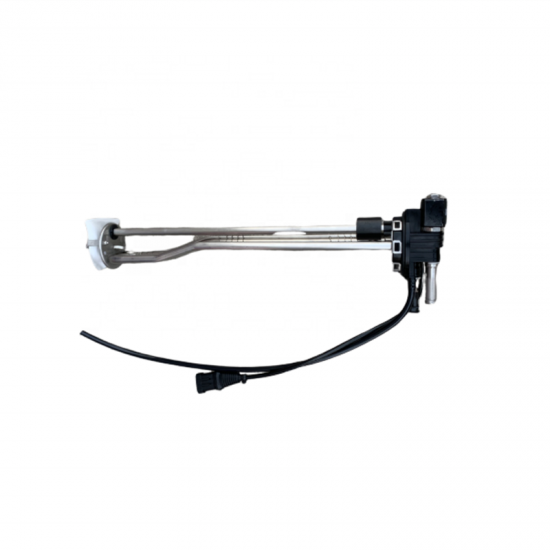 Urea Sensor For JAC Truck 1205270Y3J53 - Image 2