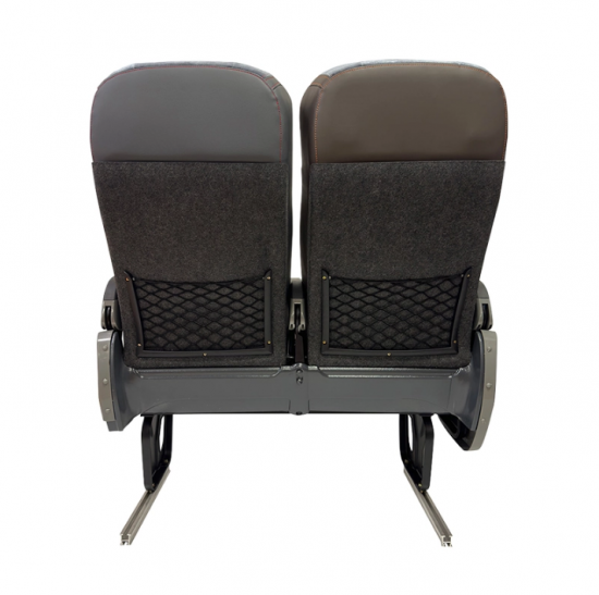 Passenger seat for bus and minibus - Image 4