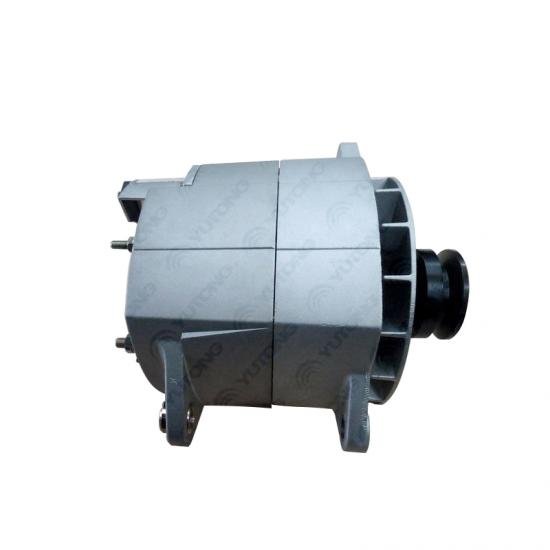 Yutong bus generator 28V 150A 8SC3238VC07
