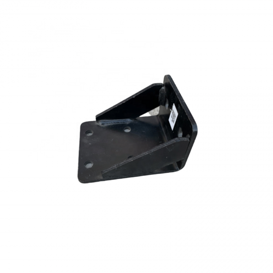 RADIATOR BRACKET FOR JAC TRUCK JAC-L21500