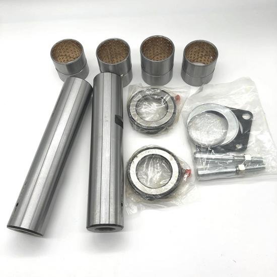 Kingpin Repair Kits For JAC Truck