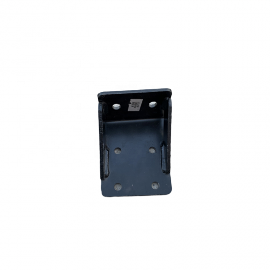 RADIATOR BRACKET FOR JAC TRUCK JAC-L21500 - Image 2