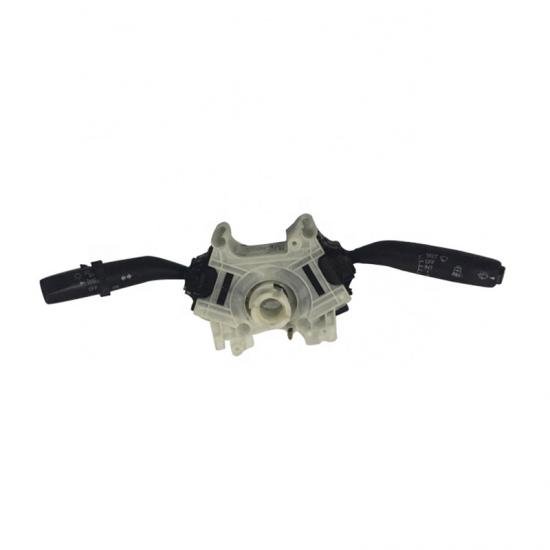 Combination switch for JMC1030 377410005