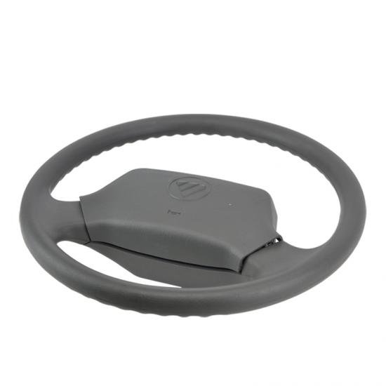 Foton Spare Parts Steering wheel 1104934200110