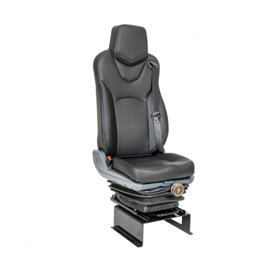OEM factory driver seat - Image 2