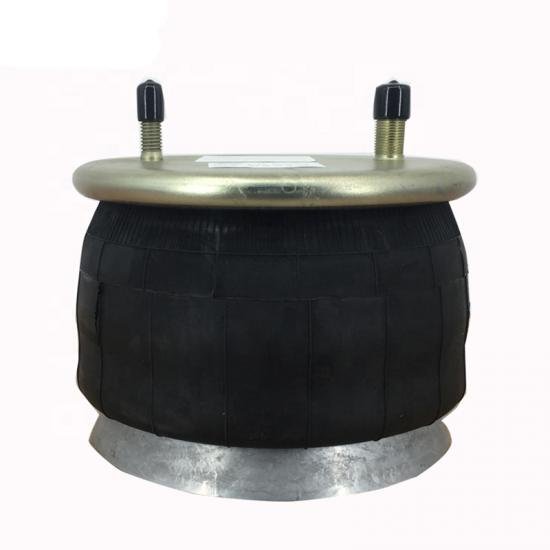 golden dragon air spring suspension 1R11-199