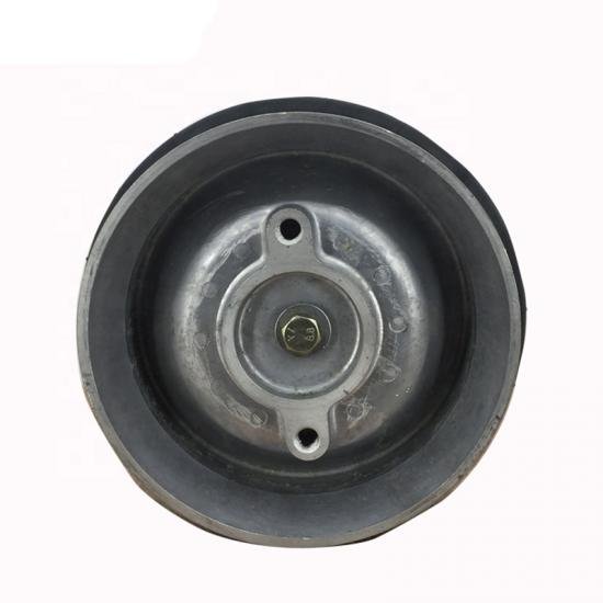 golden dragon air spring suspension 1R11-199 - Image 3