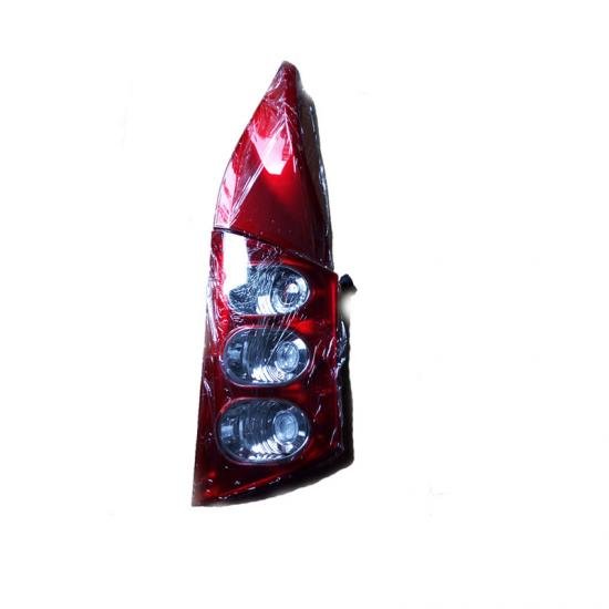 VOLVO bus rear combination light