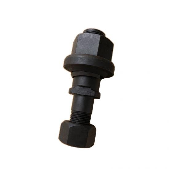 Jinbei truck DRUM BOLT REAR LEFT & RIGHT