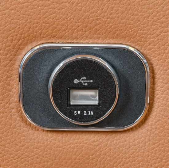 KV bus passenger seat - Image 6