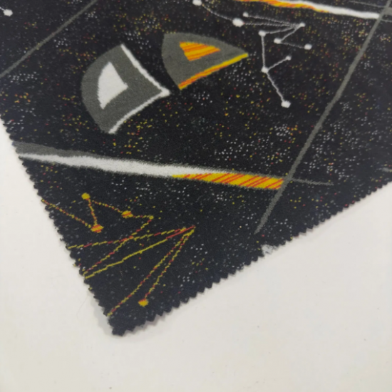 Seat cover fabric - Image 5