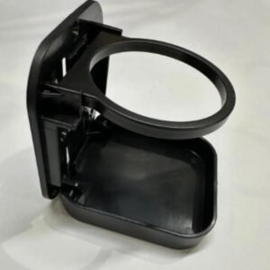 Cup holder