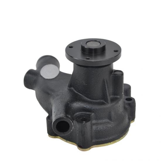 Foton pickup water pump E048651000002